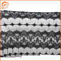 export lace fabric high quality and good design